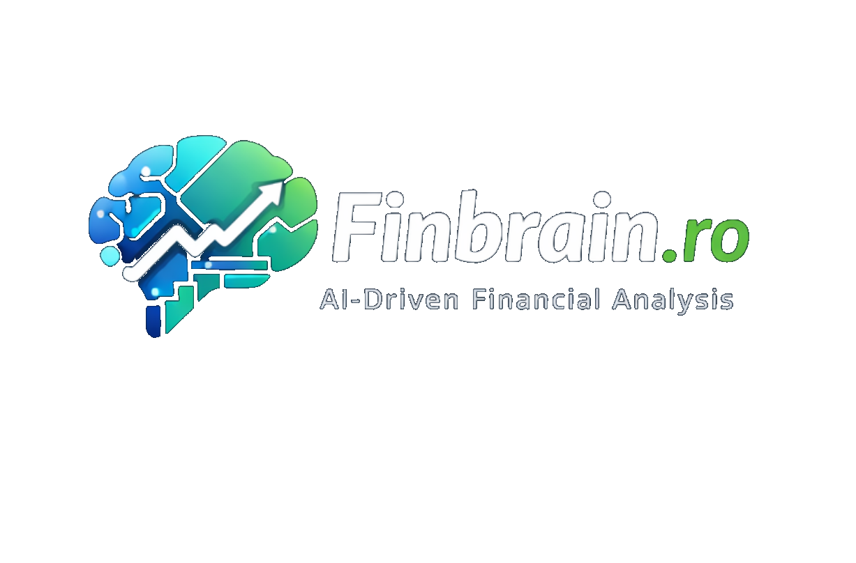 Finbrain
